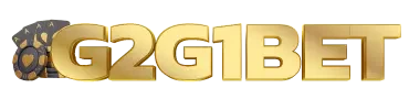 G2G1BET